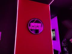 -星聚会KTV X Party(上海真如中海环宇城店)