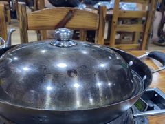 -鹅来顺·顺德火焰醉鹅(天平架分店)