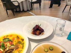 -圆苑(静安寺店)