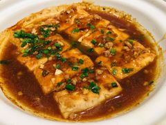 -云庭汇·粤菜海鲜(东盟盛天地店)