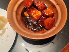 -老村长•湖北家常菜(胜利街店)