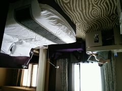 android_upload_pic-和颐至尊酒店(上海徐家汇桂林公园地铁站店)