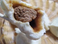 -清真·老金家牛肉店(会展路店)