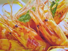 -星樾城·东南亚餐厅(中华广场店)