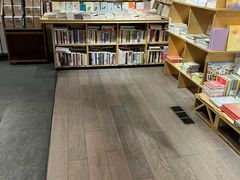 -三联韬奋书店(宽窄巷子店)