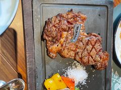 -Ambra Haus琥珀屋精酿餐厅(宝山店)