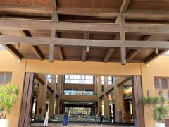 -三亚湾红树林度假世界(木棉酒店)