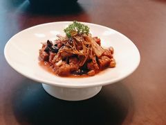 -碧丽宫大酒店(召稼楼店)