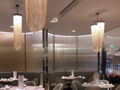 大堂-香港百合居(LCM置汇旭辉广场店)