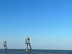 -碧海银沙景区