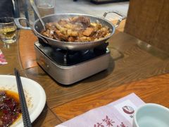 -黄泥岗·地道湖北菜(奥特莱斯店)