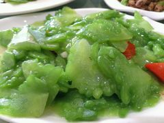 -红豆园(文林街店)