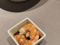 -徐记海鲜(阿波罗店)