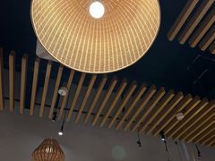 -映庐·江西菜(北航店)