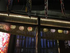 -山屋日式料理屋(宛平88店)