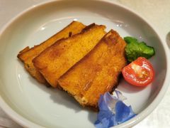 -莲花餐饮(高新店)
