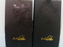 -日上免税店(三径路t3店)