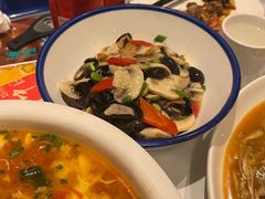 -金锅小厨(乐活街店)