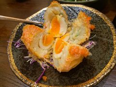 -鸟鹏烧鸟居酒屋(昌岗店)