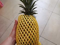 -百果园(板桥路蓝水湾店)