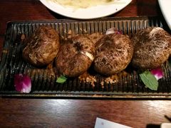 -章吴记喜瑞餐厅(东东城店)