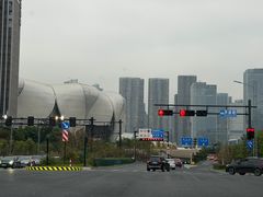 -良子足浴(湖滨店)