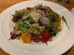 -新贝乐意大利餐厅(苏州中心店)