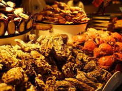 -星伦多自助料理·涮烤一体(杭州来福士店)