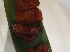 -丰收日(五角场店)