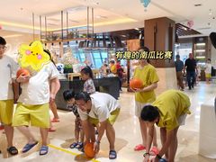 -兴芮温泉度假区