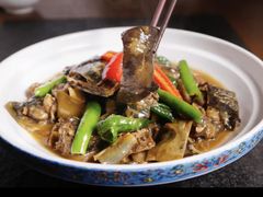 -浒顺大酒店(相城店)