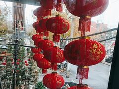 -鑫小城故事·藕汤·家常菜(台北一路总店)