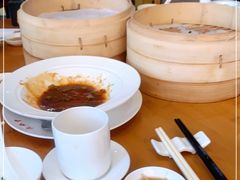 -鼎泰丰(渔阳店)