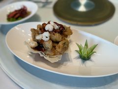 -知味观(湖滨店)