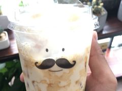 -精德口腔·种植修复·儿牙中心(财富中心店)
