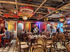 -春梅里卤鹅馆·47年老字号(中山路店)