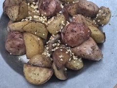 -CHURCH  BISTRO 教堂·餐吧