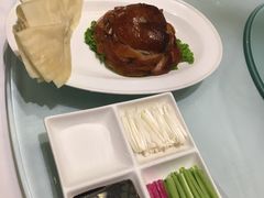 -清水蘭軒