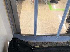 -首都医科大学附属北京天坛医院