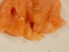 -杭州温德姆至尊豪廷大酒店
