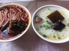 -富乐山酒店(西黄城根北街店)