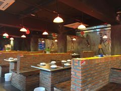 -王红军龙虾(新民路店)