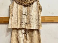 -锅老头海鲜铁锅炖