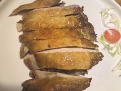 -小放牛炒菜馆(中山路乐汇城店)