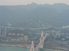 -WFC会仙楼观景台