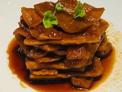 -海立阁海鲜江浙菜(漕河泾印象城店)