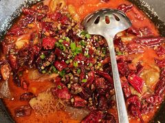 -金鼎轩(方庄店)