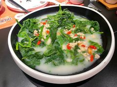 -羽鸽集·乳鸽专门店·地道顺德菜(岭南站店)