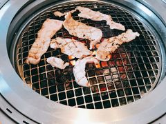 -赤坂亭·M9和牛烧肉·铁板烧·日料398放题(长泰广场店)
