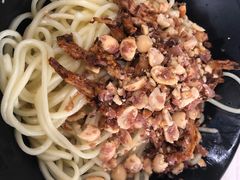 庆云面-庆蓉云·庆云面(双林店)
